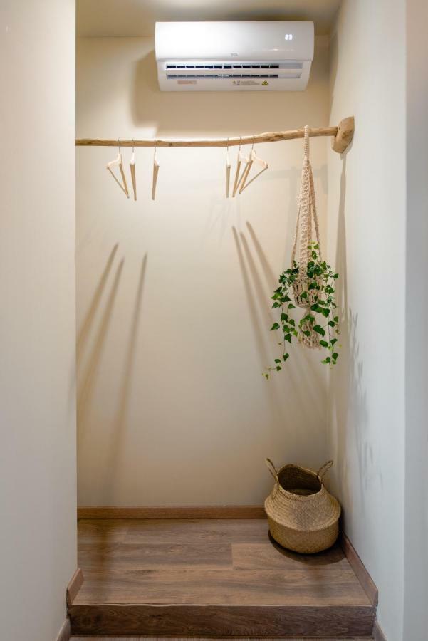 Apartament Stone House Near Acropolis - Living Stone Diamond Ateny Zewnętrze zdjęcie